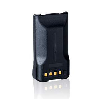 KNB-48LI - 2 Way Radio Batteries