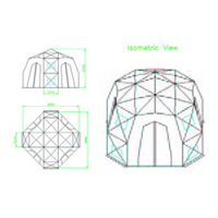 Mobile Shelter Systems