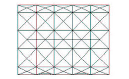 Mobile Shelter Systems